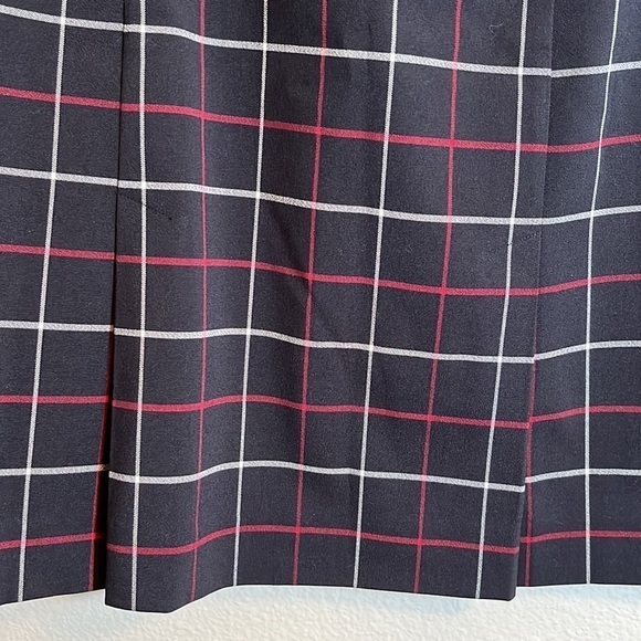 𝅺nwt Ann Taylor Petite Midi Skirt - Picture 7 of 10